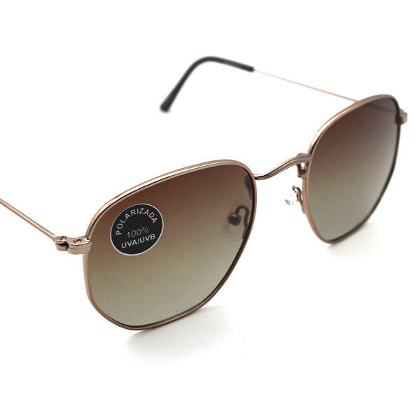 Óculos de Sol SMART