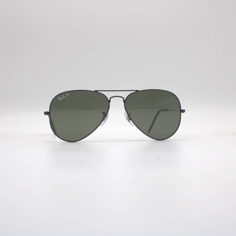 Óculos de sol Masculino RayBan