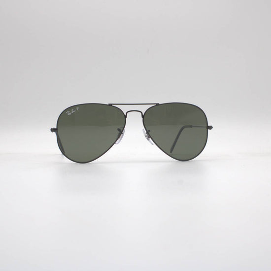 Óculos de sol Masculino RayBan