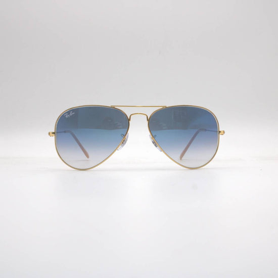 Óculos de sol Masculino RayBan