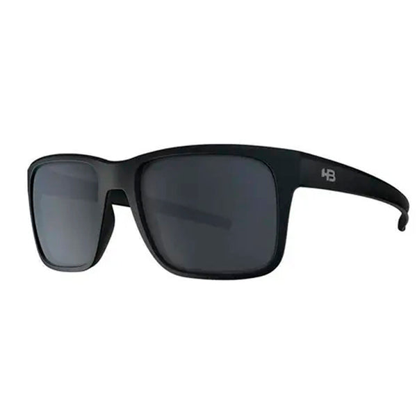 ÓCULOS DE SOL MASCULINO HB - CÓD. 010321/0243 H-BOMB