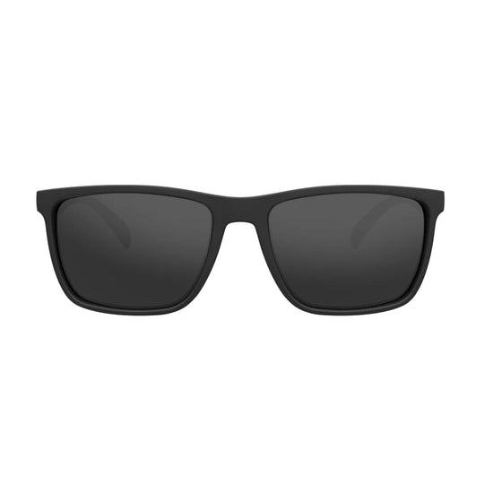 ÓCULOS DE SOL MASCULINO HB- CÓD. 010545 0243