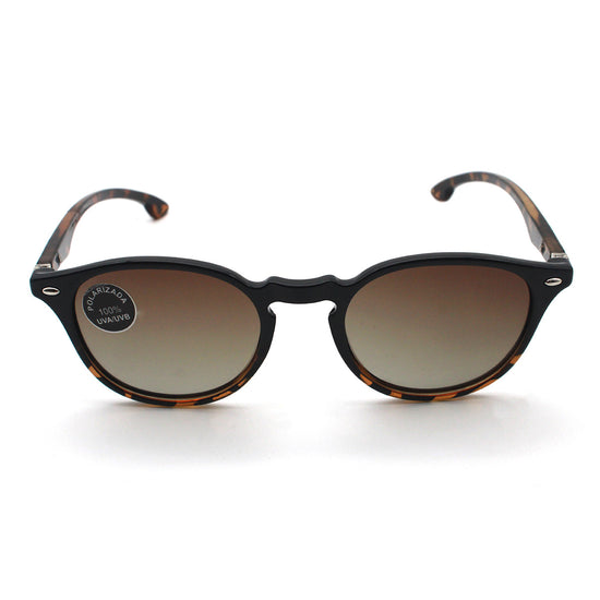 Óculos de Sol SMART