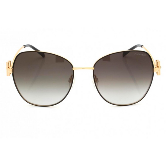 Óculos de sol Feminino Hickmann - cód. HI30004/04A