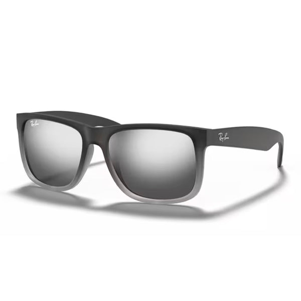 ÓCULOS DE SOL UNISSEX RAY-BAN - CÓD. RB4165L/85288