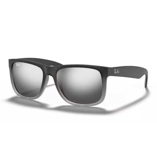 Óculos de sol Unissex Ray Ban