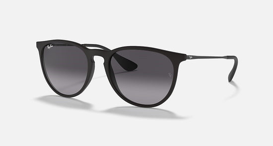 Óculos de sol Unissex Ray Ban