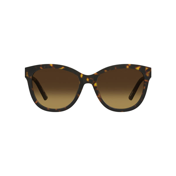 Óculos de Sol LOVE MOSCHINO
