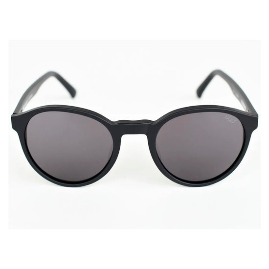 Óculos de Sol HB Kirra Matte Black Gray