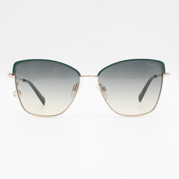 Óculos de sol Feminino Hickmann