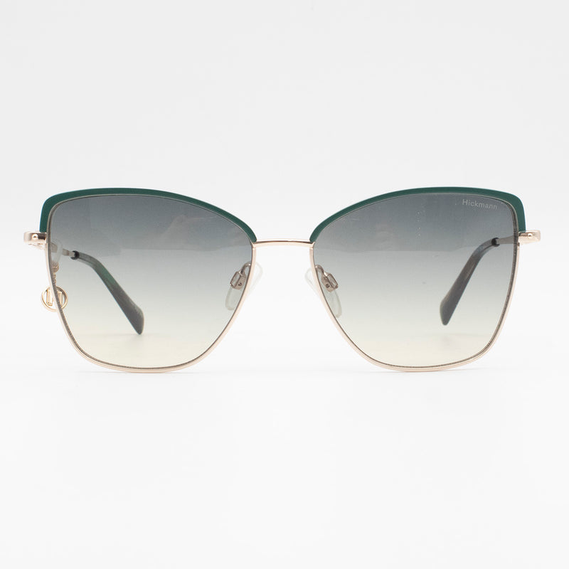 Óculos de sol Feminino Hickmann