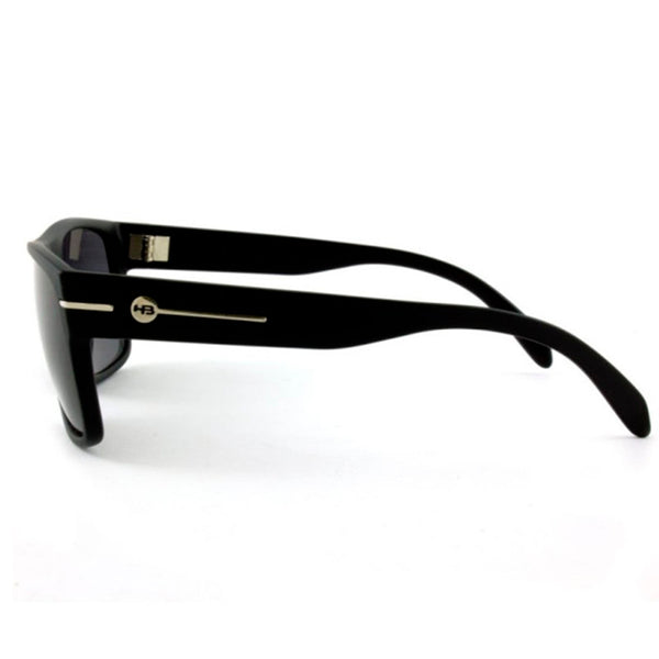 ÓCULOS DE SOL MASCULINO HB - CÓD. 90104/C0003 WOULD