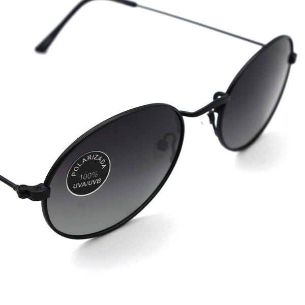 Óculos de Sol SMART