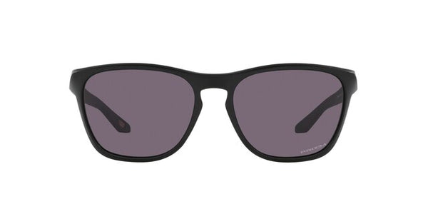 Óculos de sol Masculino Oakley