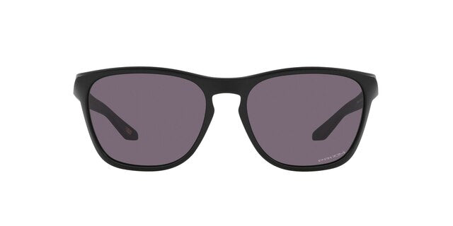 Óculos de sol Masculino Oakley