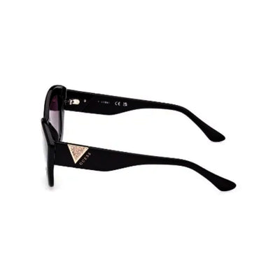 Óculos de Sol GUESS