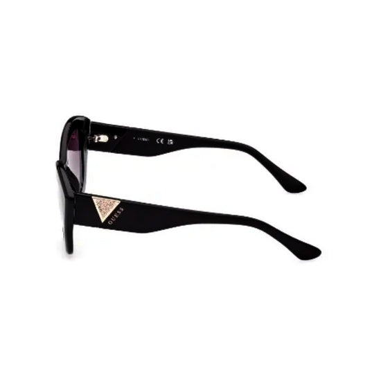 ÓCULOS DE SOL FEMININO GUESS - CÓD. GU7868 01B