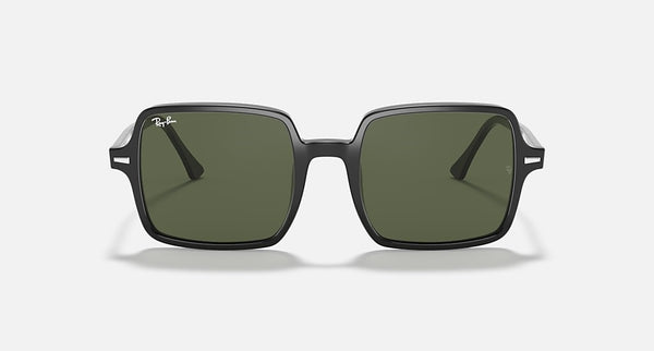 Óculos de sol Feminino RayBan