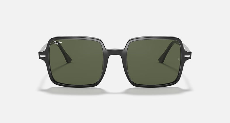 Óculos de sol Feminino RayBan