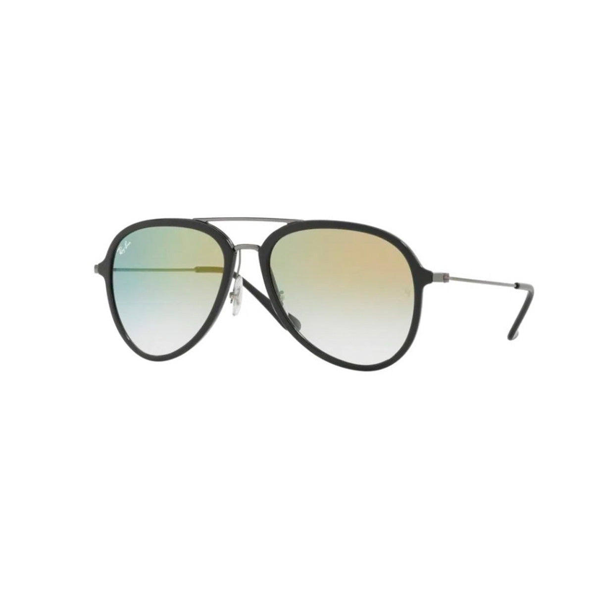 Óculos de Sol RAY BAN
