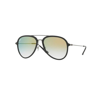 Óculos de Sol RAY BAN