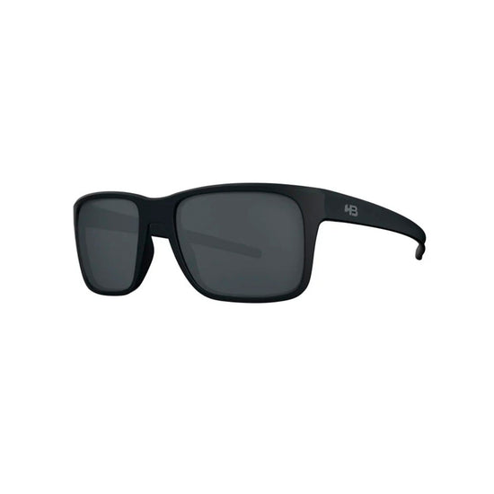 ÓCULOS DE SOL MASCULINO HB - CÓD. 0243 001