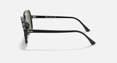 Óculos de sol Feminino RayBan