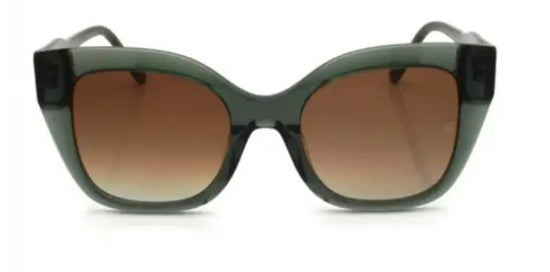 ÓCULOS DE SOL FEMININO ANA HICKMANN - CÓD. AH90034 E02
