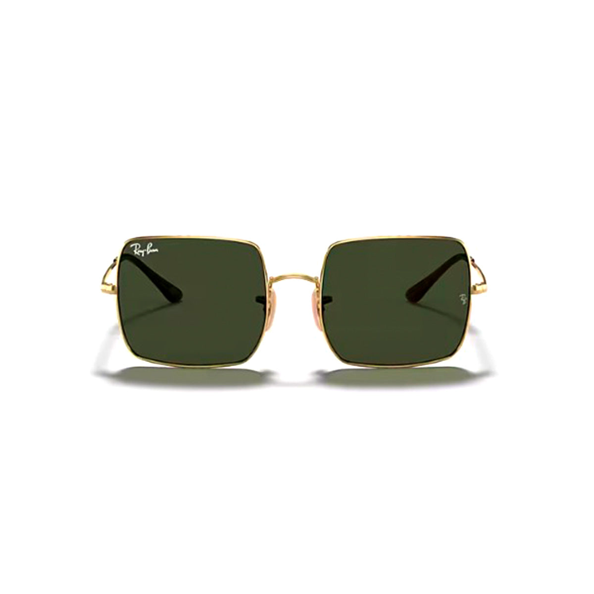 Óculos de Sol RAY BAN