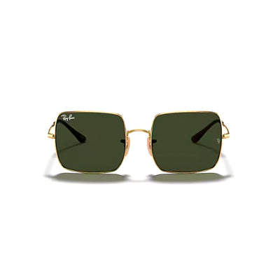 Óculos de Sol RAY BAN