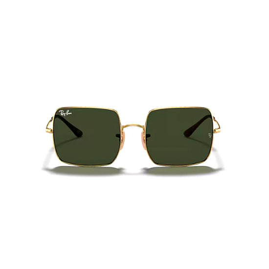 ÓCULOS DE SOL UNISSEX RAY BAN - CÓD. RB1971L 9147 3154