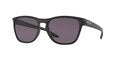 Óculos de sol Masculino Oakley