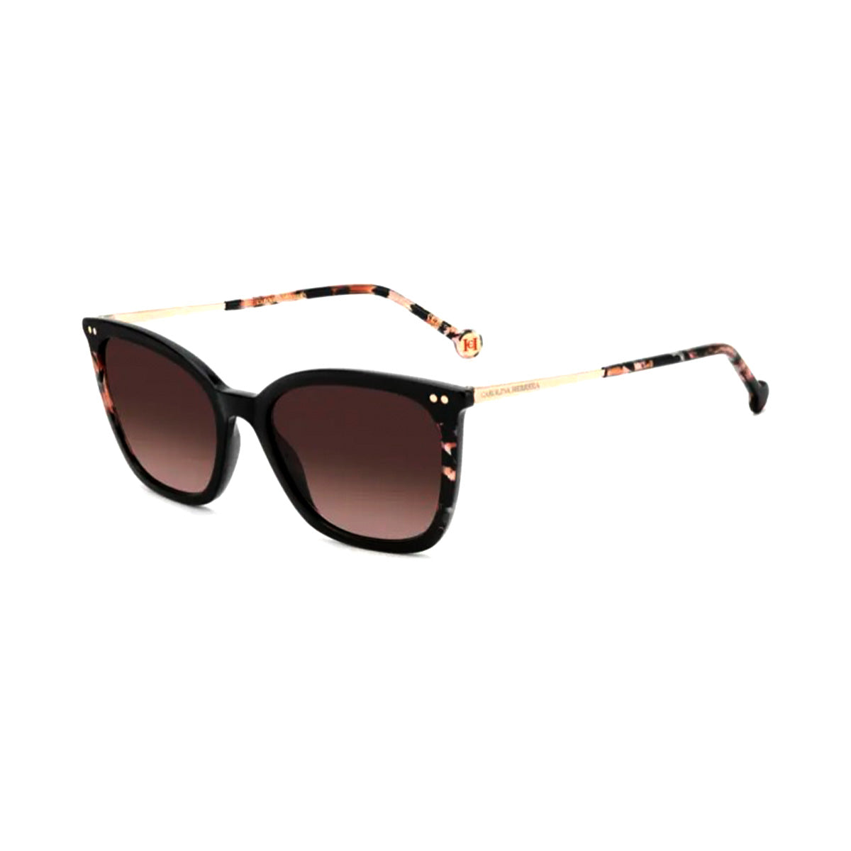 Óculos de Sol CAROLINA HERRERA