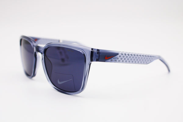 Óculos de Sol Nike Livefree Iconic Cinza