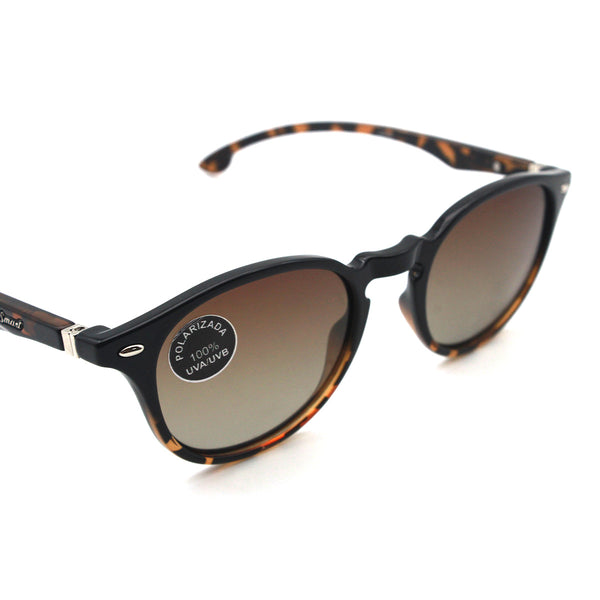 Óculos de Sol SMART
