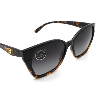 Óculos de Sol SMART