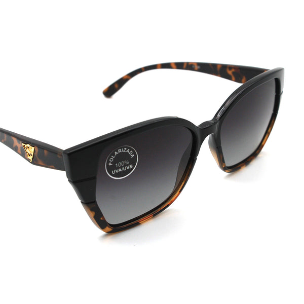 Óculos de Sol SMART