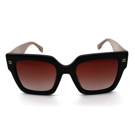 ÓCULOS DE SOL FEMININO CARMIM - CÓD. CRM42336 C5