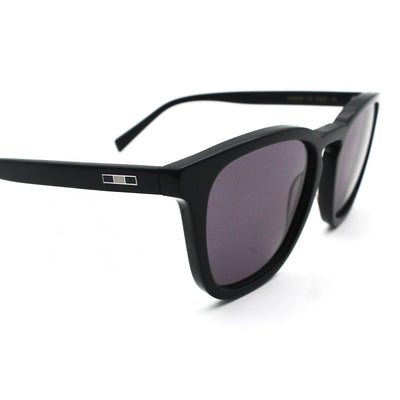 Óculos de Sol Unissex RESERVA PRETO