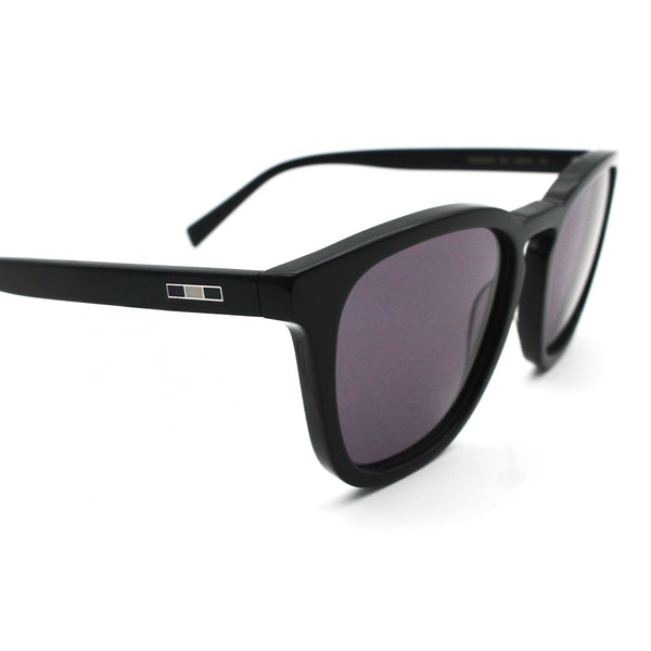 Óculos de Sol Unissex RESERVA PRETO