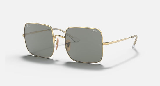 Óculos de sol Unissex Ray Ban