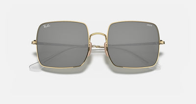Óculos de sol Unissex Ray Ban