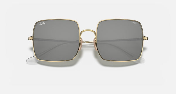 Óculos de sol Unissex Ray Ban