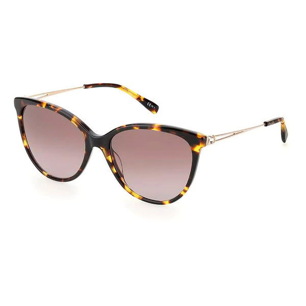ÓCULOS DE SOL FEMININO PIERRE CARDIN - CÓD. PC8485S/086HA