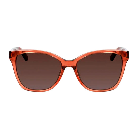 ÓCULOS DE SOL FEMININO CALVIN KLEIN - CÓD. CK21529S 601