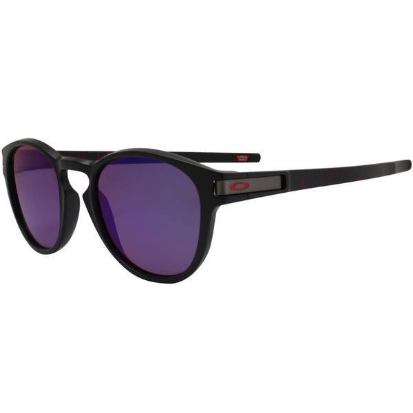 ÓCULOS DE SOL MASCULINO OAKLEY - CÓD. OO9265/4953