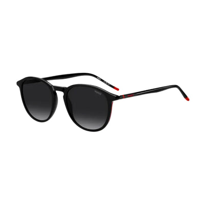 Óculos de Sol HUGO BOSS