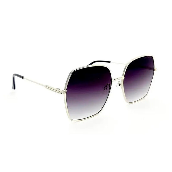 Óculos de sol Feminino Atitude - cód. AT8142/04A