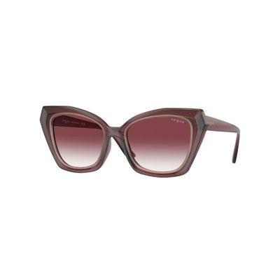 Óculos de Sol VOGUE