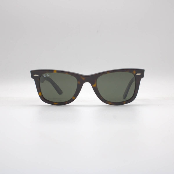 Óculos de sol Unissex Ray Ban